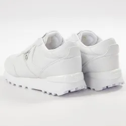 PARTNER: CREATION ref FL6SI3ELE12-WHI Guess - 10